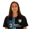 https://img.longzhuzhiboq.com.cn/img/football/player/1eb501b8ecb80bc53535d417e6a8b440.png