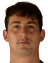 https://img.longzhuzhiboq.com.cn/img/football/player/1eb55a318ca4d1b6e274e6ace3a2ee7f.png