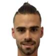 https://img.longzhuzhiboq.com.cn/img/football/player/1eb64fac26d19183d07cbc459b7fe603.png