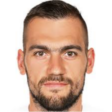 https://img.longzhuzhiboq.com.cn/img/football/player/1eb77e9f31596f179300931df93294ef.png