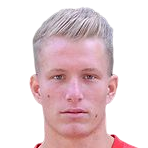 https://img.longzhuzhiboq.com.cn/img/football/player/1eb8285506c21a4b282fe659acb335bd.png