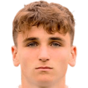 https://img.longzhuzhiboq.com.cn/img/football/player/1eb8e8d9e4fccea7cef69e873dfcfa45.png