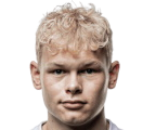 https://img.longzhuzhiboq.com.cn/img/football/player/1eba68fa81948ded369e885fe345485b.png
