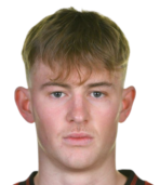 https://img.longzhuzhiboq.com.cn/img/football/player/1ebbcfcf35f5db2a1be309628ca335d1.png