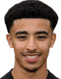 https://img.longzhuzhiboq.com.cn/img/football/player/1ebc940a78319210f140d4d415680ffe.png