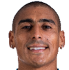 https://img.longzhuzhiboq.com.cn/img/football/player/1ebd586cfef95fa9484e67b2e064046e.png