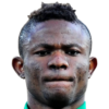 https://img.longzhuzhiboq.com.cn/img/football/player/1ec0c0c0072147419d04aefe507ac203.png