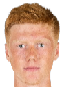 https://img.longzhuzhiboq.com.cn/img/football/player/1ec2cccb493a6141143b805db4d34228.png