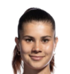 https://img.longzhuzhiboq.com.cn/img/football/player/1ec87bd784b103628fc2f1e82a395ebc.png