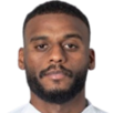 https://img.longzhuzhiboq.com.cn/img/football/player/1ecc8cb85d393b60f8e2c83eaa51fab3.png