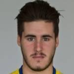 https://img.longzhuzhiboq.com.cn/img/football/player/1ecd9955a2bba13e851917f8302a63bc.png