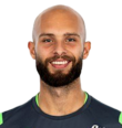 https://img.longzhuzhiboq.com.cn/img/football/player/1ed44010c2fdc7aa00a504da6962b0c9.png