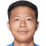 https://img.longzhuzhiboq.com.cn/img/football/player/1ed806cc6e708a7995539fd58d738569.png