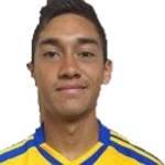 https://img.longzhuzhiboq.com.cn/img/football/player/1edaa212df89a88f07ef22fbf8e53937.png