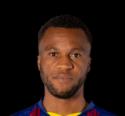 https://img.longzhuzhiboq.com.cn/img/football/player/1edb76bfb57f26067e9205b6fc8b3fd7.png