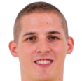 https://img.longzhuzhiboq.com.cn/img/football/player/1edbae388ae4ae91c8e7efb2cf4f2473.png
