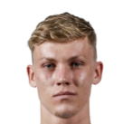 https://img.longzhuzhiboq.com.cn/img/football/player/1ede4b3b06a73a4e5a53b422ffe428ac.png