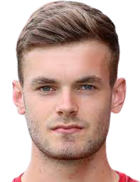 https://img.longzhuzhiboq.com.cn/img/football/player/1ee1d42b80553c2e8ba96ec0829b6a95.png