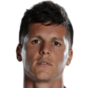 https://img.longzhuzhiboq.com.cn/img/football/player/1ee8125271e1b3436d779d5e3a2d7d45.png