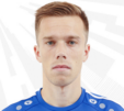 https://img.longzhuzhiboq.com.cn/img/football/player/1ee8a837053ee88e2b0546fe5e758ec9.jpg