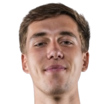 https://img.longzhuzhiboq.com.cn/img/football/player/1ee927a9c6755809742a7e357f8b68b1.png