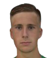 https://img.longzhuzhiboq.com.cn/img/football/player/1eef79249bd403430a3db90548624fe2.png