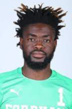 https://img.longzhuzhiboq.com.cn/img/football/player/1ef2331c2cc09d8b3f0f73ae2a8e1d72.png