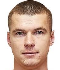 https://img.longzhuzhiboq.com.cn/img/football/player/1ef3e6cd96ec9153ecce0022a9d10247.jpg