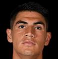 https://img.longzhuzhiboq.com.cn/img/football/player/1efa8b9520387cbd72d1e0fcc3c10d8c.png