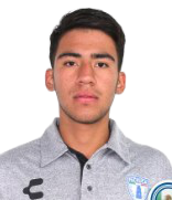https://img.longzhuzhiboq.com.cn/img/football/player/1efd800d2a08e986099c659d83859852.png