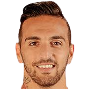 https://img.longzhuzhiboq.com.cn/img/football/player/1efd8b014f2f8489c66668900635d039.png