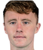 https://img.longzhuzhiboq.com.cn/img/football/player/1f0152b8233e801144501bca60d61bf2.png