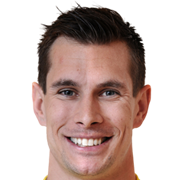 https://img.longzhuzhiboq.com.cn/img/football/player/1f087598b8888a895e7714f448c598a8.png