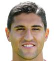 https://img.longzhuzhiboq.com.cn/img/football/player/1f09bac78d50e3394e2f66fe94e97247.png