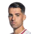 https://img.longzhuzhiboq.com.cn/img/football/player/1f0cee85a73a2db1325a259a1e313cfb.png