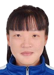 https://img.longzhuzhiboq.com.cn/img/football/player/1f1164dd6528962efaf109278ddfee9c.png