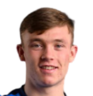 https://img.longzhuzhiboq.com.cn/img/football/player/1f12fbf7236a2993150cda2e44ceadd7.png