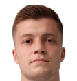 https://img.longzhuzhiboq.com.cn/img/football/player/1f13a17f1d62d2446bda2218e0801a44.png