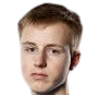 https://img.longzhuzhiboq.com.cn/img/football/player/1f17c39db5083feed4a8dc68271a8d7b.png