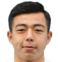 https://img.longzhuzhiboq.com.cn/img/football/player/1f194d00abe7411bd31f110e0b6b010c.png