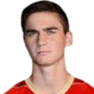 https://img.longzhuzhiboq.com.cn/img/football/player/1f1f6698fcb05cd97d9867317b2f97e0.png