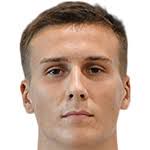 https://img.longzhuzhiboq.com.cn/img/football/player/1f2109c20c1274f8b46b5135172dc9f2.jpg