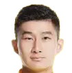 https://img.longzhuzhiboq.com.cn/img/football/player/1f2539914ee09bab15e313c3d34dae97.png
