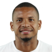 https://img.longzhuzhiboq.com.cn/img/football/player/1f263512dbb1be4d9a07406796aaa841.png