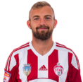 https://img.longzhuzhiboq.com.cn/img/football/player/1f27d23d442bf78c6cdbe09213c5347a.png