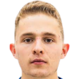 https://img.longzhuzhiboq.com.cn/img/football/player/1f2a39b6dbee5eb4ffb6d5d2958c614f.png