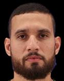 https://img.longzhuzhiboq.com.cn/img/football/player/1f2f4783c9ed5a93db7bc076bb9d468c.png