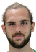 https://img.longzhuzhiboq.com.cn/img/football/player/1f307eddfbbd8005d104153aeba4a1a7.png