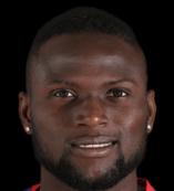 https://img.longzhuzhiboq.com.cn/img/football/player/1f33abbf39f4c2b575588827d5602c69.png