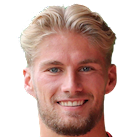 https://img.longzhuzhiboq.com.cn/img/football/player/1f36ef306c2f4629d76675e2056e71f4.png